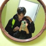 ไม่อยาก'พูด เยอะ profile icon