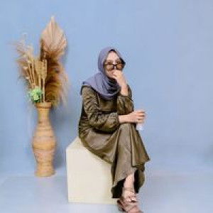 Iyas Snh profile icon