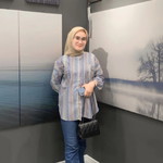 Maiysa Gunawan profile icon