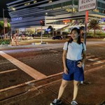 Raquel Dela Cruz Soriano profile icon