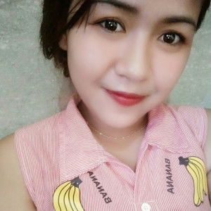 Vera Yuliana profile icon