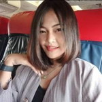 Malisah profile icon