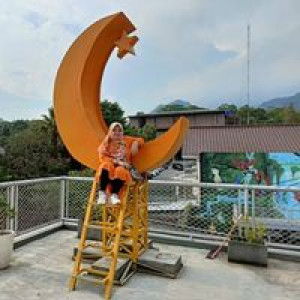 Khuri Dede profile icon