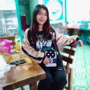 ความรัก ที่ หายไป profile icon