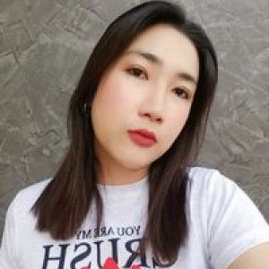 Aom Punya profile icon