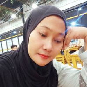 Diah Pawon Rayfa profile icon