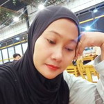 Diah Pawon Rayfa profile icon