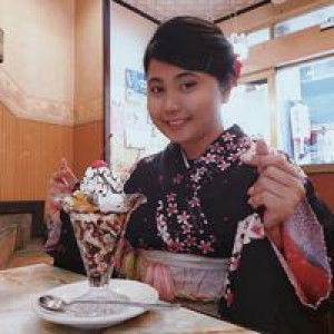 Kathleen Guiam profile icon