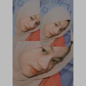 Lela Lazani profile icon