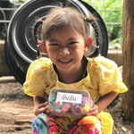 พลอย ย. profile icon