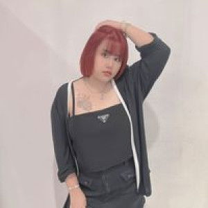 Smeil Beam Pattanakulaphan profile icon