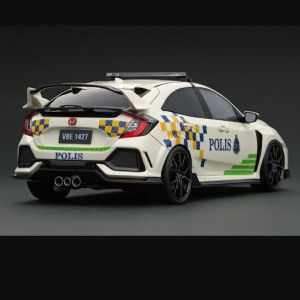 No name Me profile icon