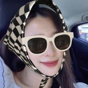 Pang Pnd profile icon