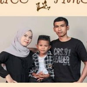 Ndah Kelvin profile icon