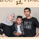 Ndah Kelvin profile icon