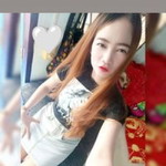 ปาร์ตี้ ปาร์ตี้ profile icon