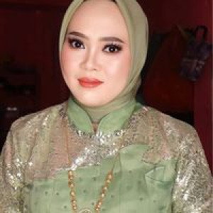 ElmHy PhezEk Olshoop profile icon