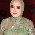 ElmHy PhezEk Olshoop profile icon