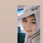 Gita Ramlan profile icon