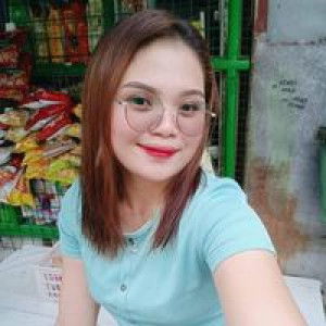 Joerie Mahilum Rada II profile icon