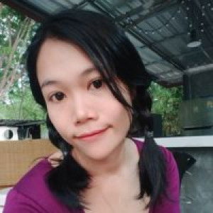 Thitima Uyaphitang profile icon