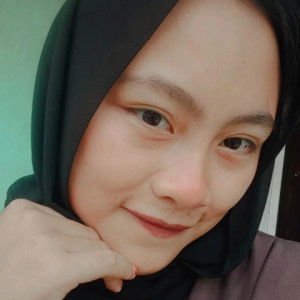 Ayu Okta profile icon