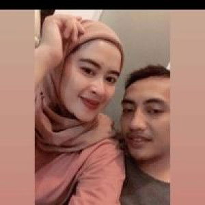 Shanty Aryanti profile icon