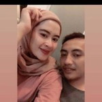 Shanty Aryanti profile icon