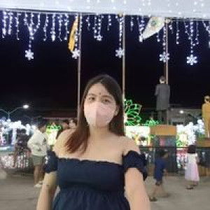 Auxilladora Jet Inciso profile icon