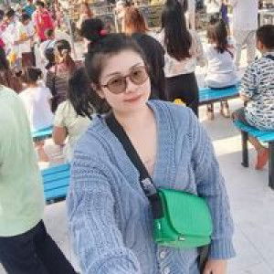 Sao Saowaree profile icon