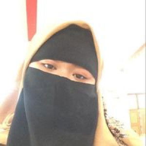 อมีนา นา profile icon