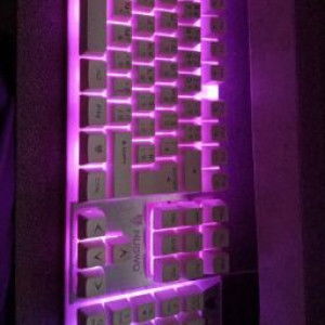 Jung TH profile icon