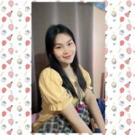 เกตุสุดา ทศไกร profile icon