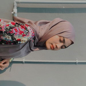 SITI NURAHIMAH BINTI IBRAHIM profile icon