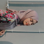 SITI NURAHIMAH BINTI IBRAHIM profile icon