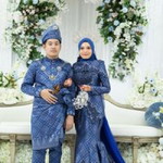 Fatin Natasha profile icon