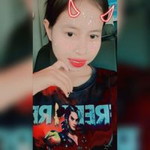 อรทัย เรืองสุขสุด profile icon