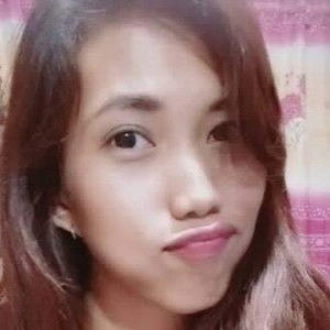 Charish Bitoon profile icon