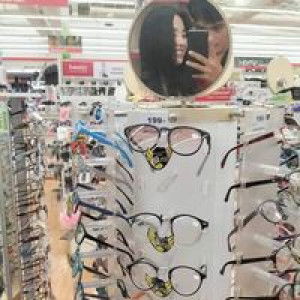 Sunaree Aom profile icon