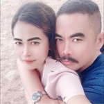 กาญจนารมณ์ พัฒนมาศ profile icon