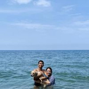 Vianne Calexia Logdat Lelang profile icon