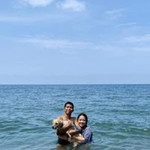 Vianne Calexia Logdat Lelang profile icon