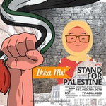 Ikka Nw profile icon