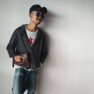 Akin Neymar profile icon