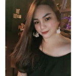 Natchanun Tanantpapat profile icon
