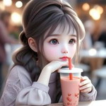 ชื่อ นา ใง ถ้าใครไม่รู้จัก profile icon