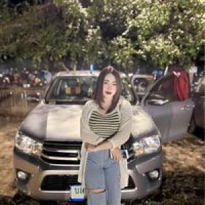 Kunice Koonsirilan profile icon