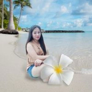 Riz Adiaton profile icon