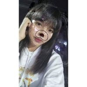 Phatcharaporn Zx profile icon