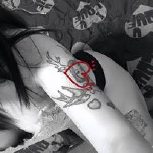 ห๊ะ หมวย. profile icon